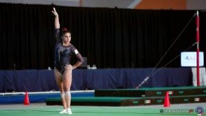 gaf g2 ph simone ferraro sfa09679 copia